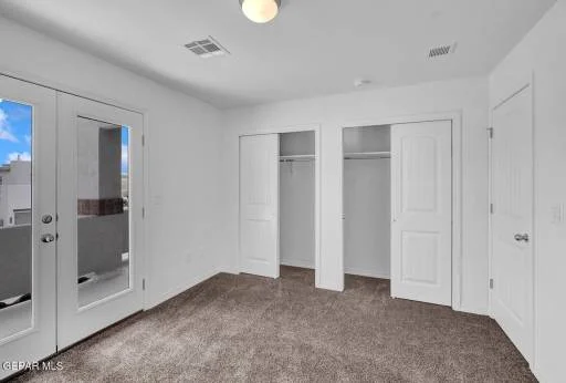 141 Ruth Trail 26