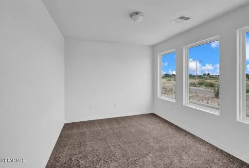 141 Ruth Trail 4