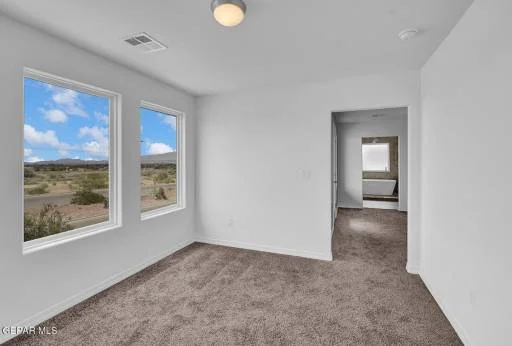 141 Ruth Trail 5