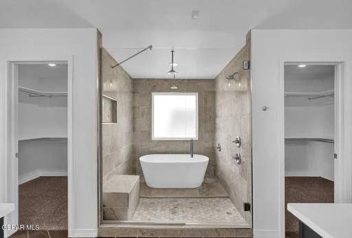 141 Ruth Trail 6
