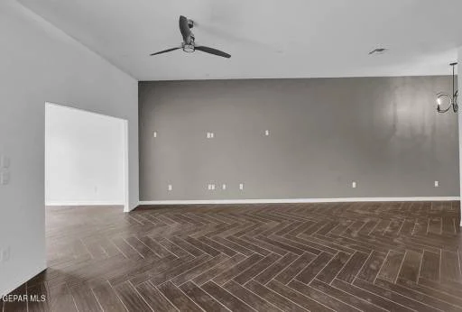 141 Ruth Trail 9