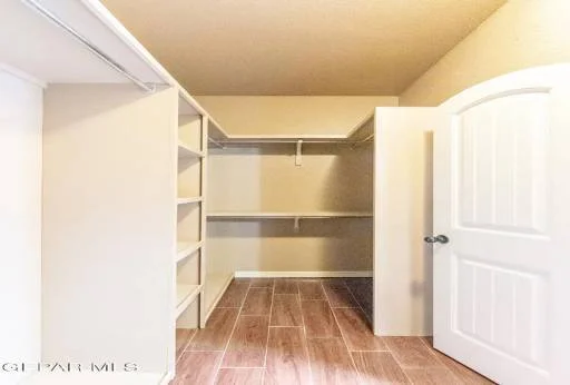 14108 Rainbow Point Drive 1