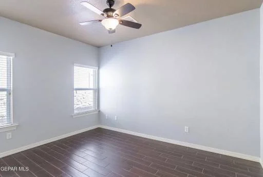 14108 Rainbow Point Drive 2