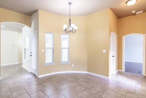 14108 Rainbow Point Drive 11