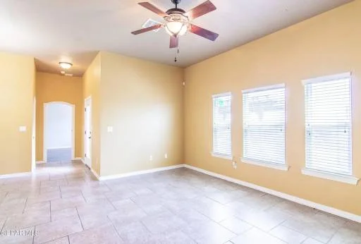 14108 Rainbow Point Drive 14