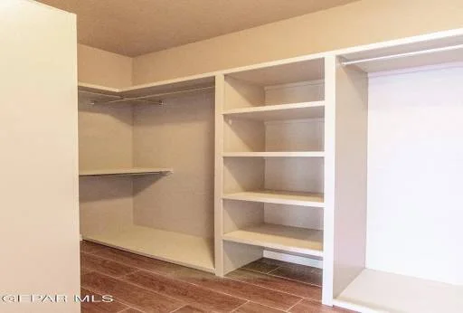 14108 Rainbow Point Drive 16