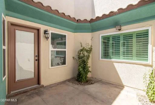 14108 Rainbow Point Drive 17