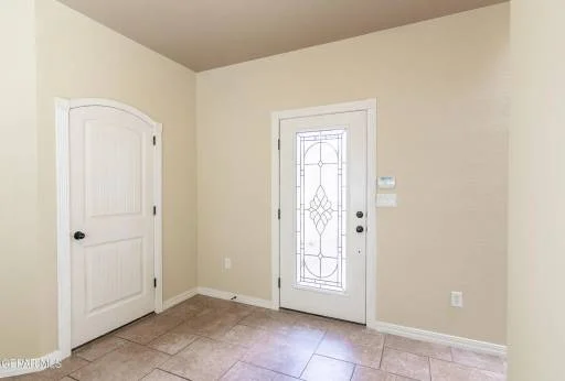 14108 Rainbow Point Drive 20