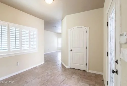 14108 Rainbow Point Drive 21