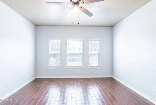 14108 Rainbow Point Drive 22