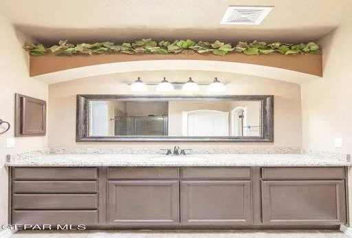 14108 Rainbow Point Drive 24