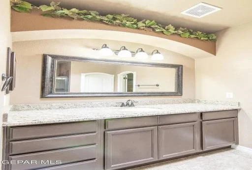 14108 Rainbow Point Drive 25