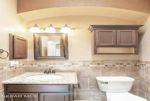14108 Rainbow Point Drive 28