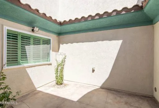 14108 Rainbow Point Drive 29