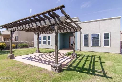 14108 Rainbow Point Drive 30