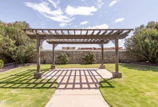 14108 Rainbow Point Drive 31