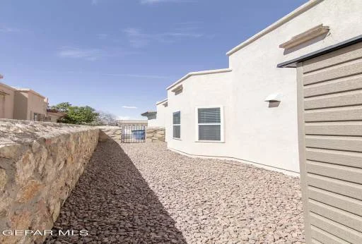 14108 Rainbow Point Drive 34