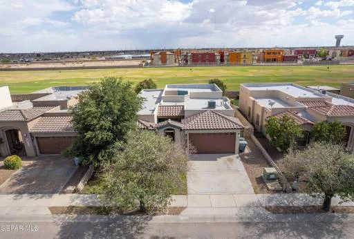 14108 Rainbow Point Drive 35