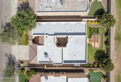 14108 Rainbow Point Drive 36