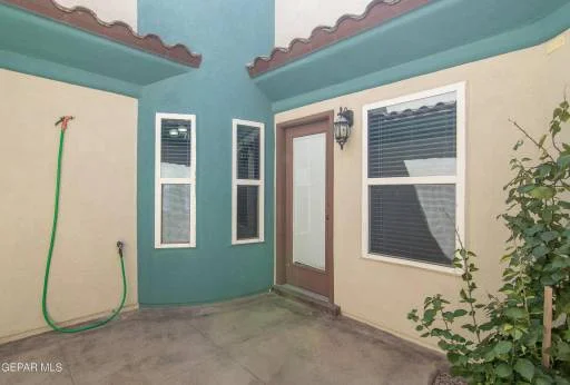 14108 Rainbow Point Drive 37