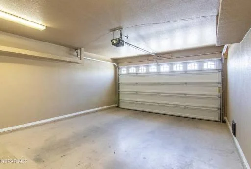 14108 Rainbow Point Drive 38