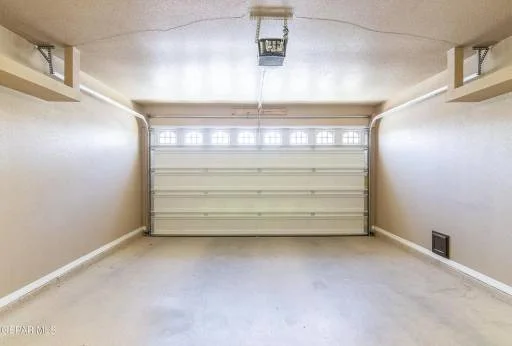 14108 Rainbow Point Drive 40