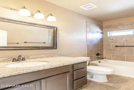 14108 Rainbow Point Drive 5