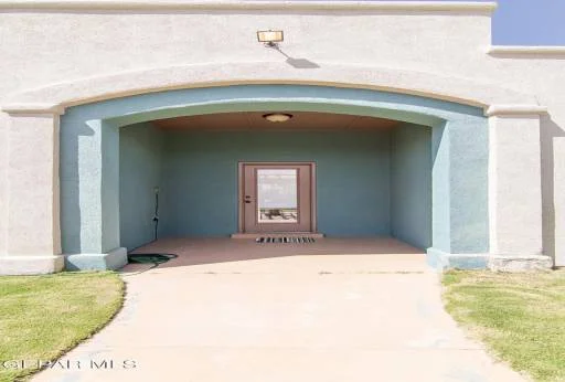 14108 Rainbow Point Drive 41