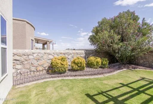 14108 Rainbow Point Drive 42