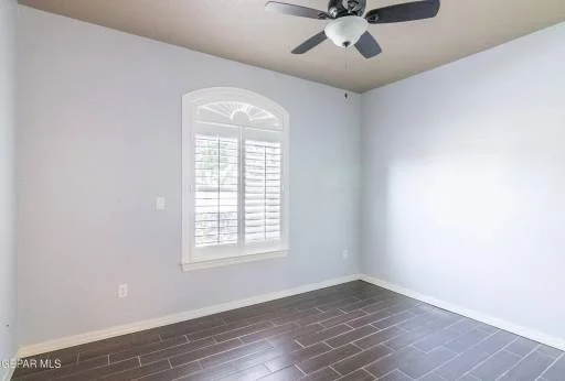 14108 Rainbow Point Drive 7