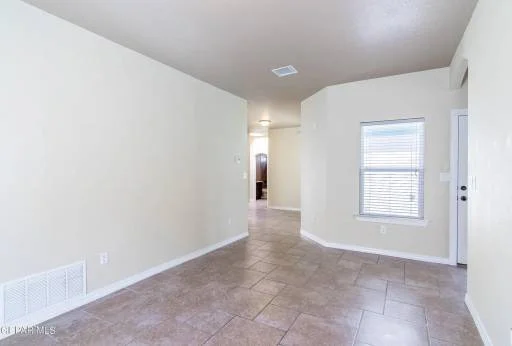 14108 Rainbow Point Drive 8