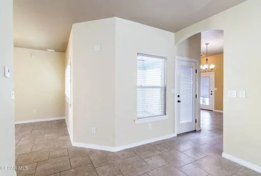 14108 Rainbow Point Drive 9