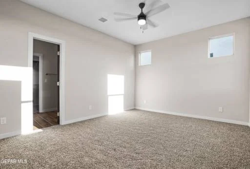1412 Harlan Point Place 1