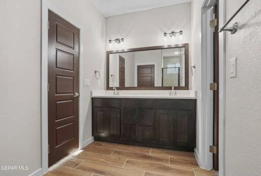 1412 Harlan Point Place 2