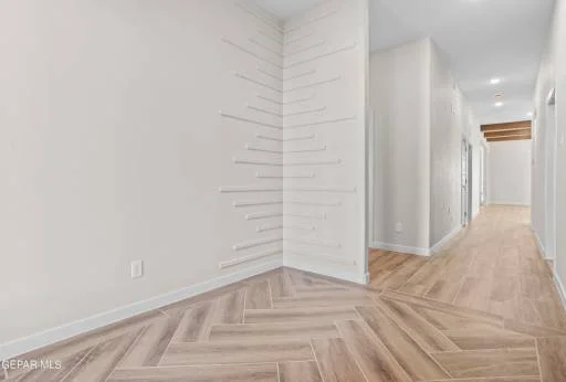 1412 Harlan Point Place 11