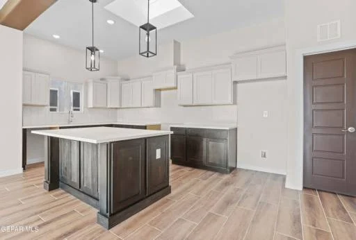1412 Harlan Point Place 12