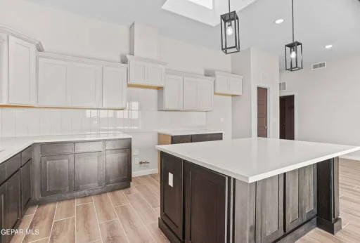 1412 Harlan Point Place 14