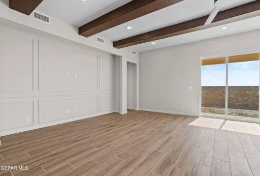 1412 Harlan Point Place 15
