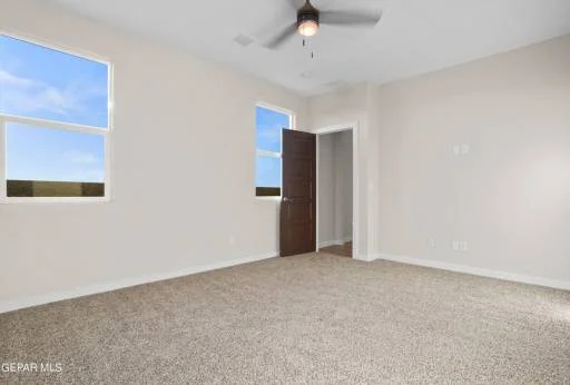 1412 Harlan Point Place 16