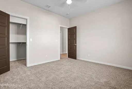1412 Harlan Point Place 19