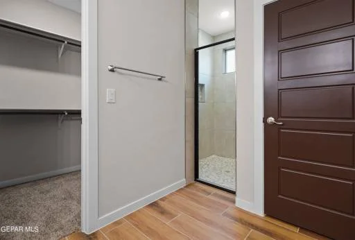 1412 Harlan Point Place 3