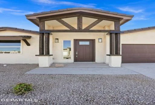 1412 Harlan Point Place 21