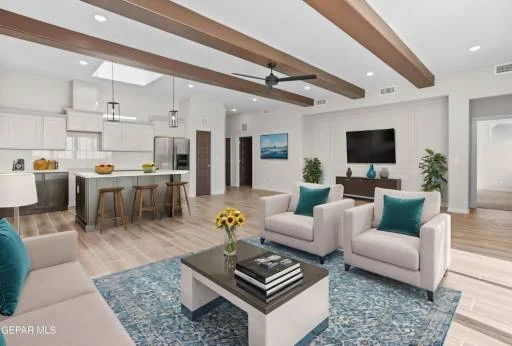 1412 Harlan Point Place 22