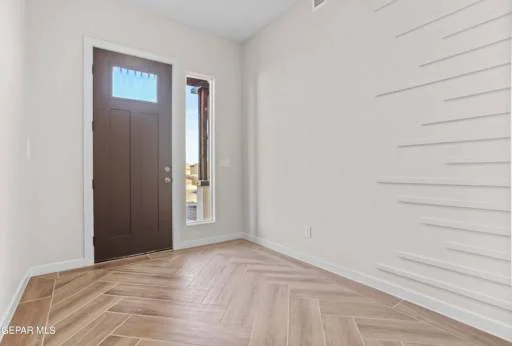 1412 Harlan Point Place 23