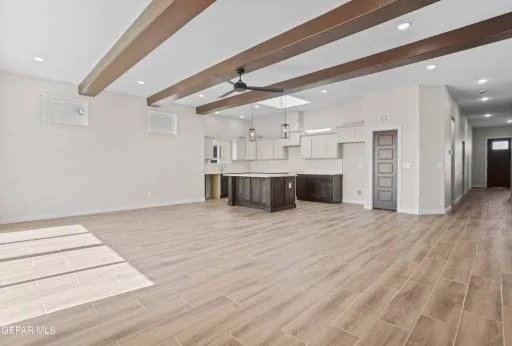 1412 Harlan Point Place 26