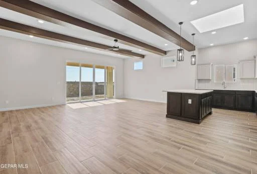 1412 Harlan Point Place 27