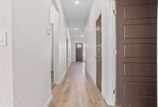 1412 Harlan Point Place 28
