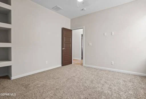 1412 Harlan Point Place 29