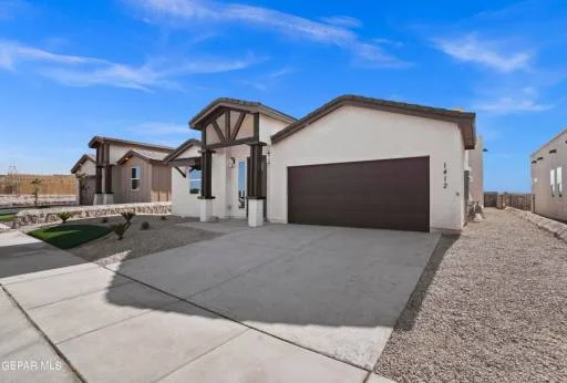 1412 Harlan Point Place 33