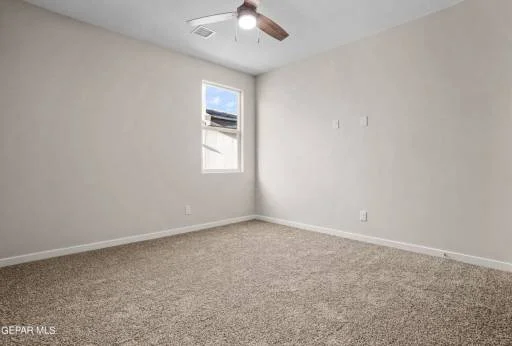 1412 Harlan Point Place 36